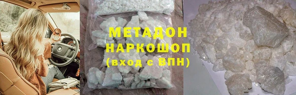 ешки Алексеевка